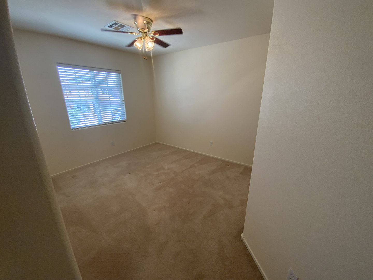 1001 Pleasing Plateau St - Henderson - Nevada - 4 bed, 2.5 bath rental property