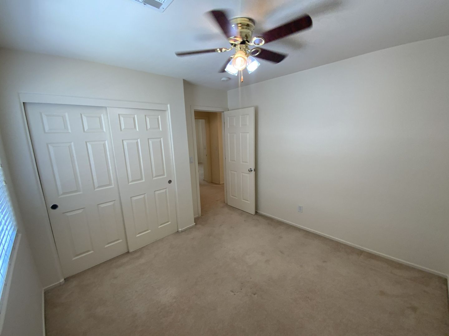 1001 Pleasing Plateau St - Henderson - Nevada - 4 bed, 2.5 bath rental property