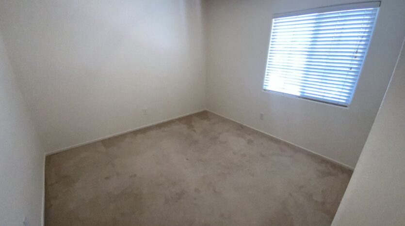 1001 Pleasing Plateau St - Henderson - Nevada - 4 bed, 2.5 bath rental property