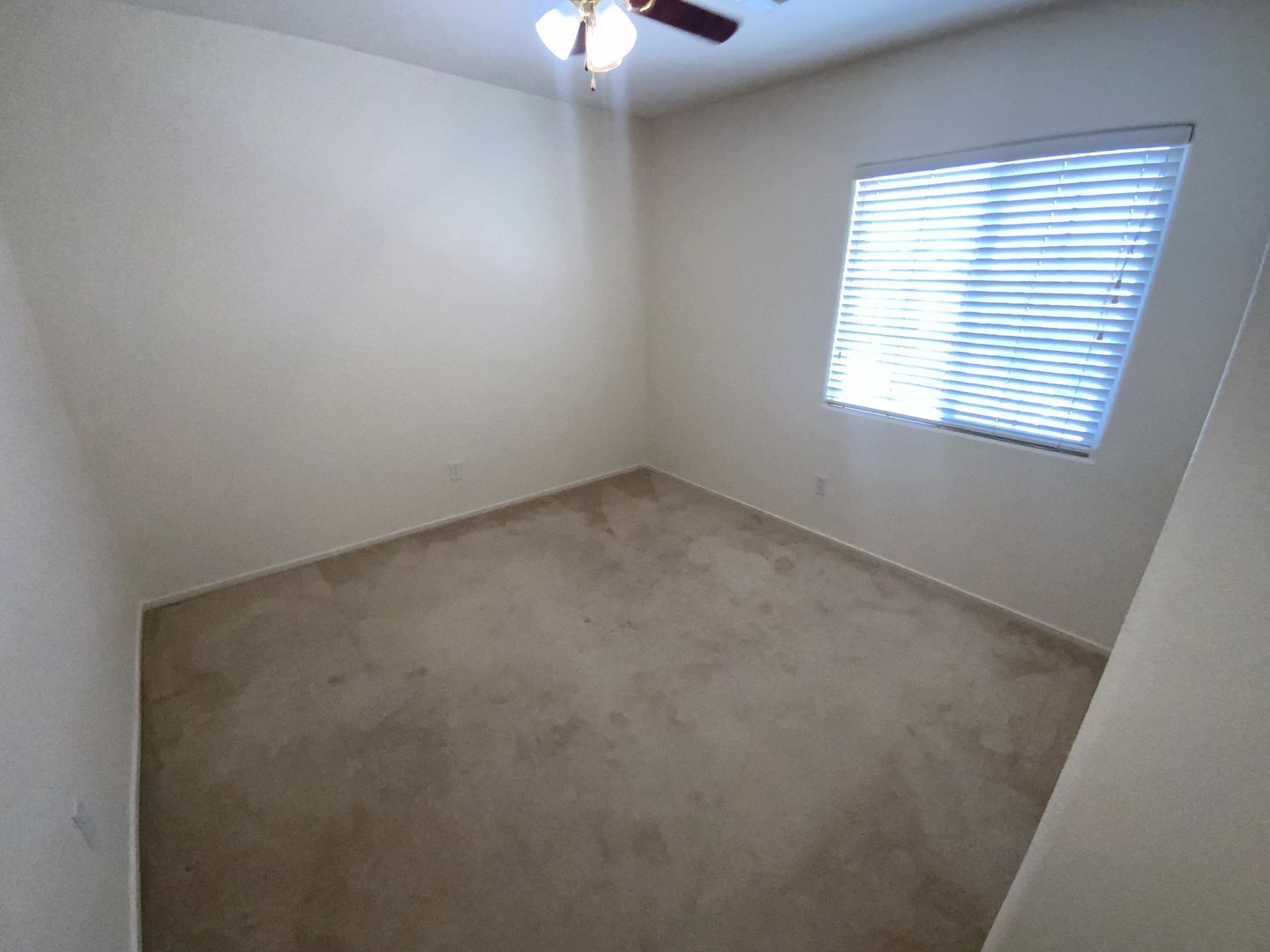 1001 Pleasing Plateau St - Henderson - Nevada - 4 bed, 2.5 bath rental property