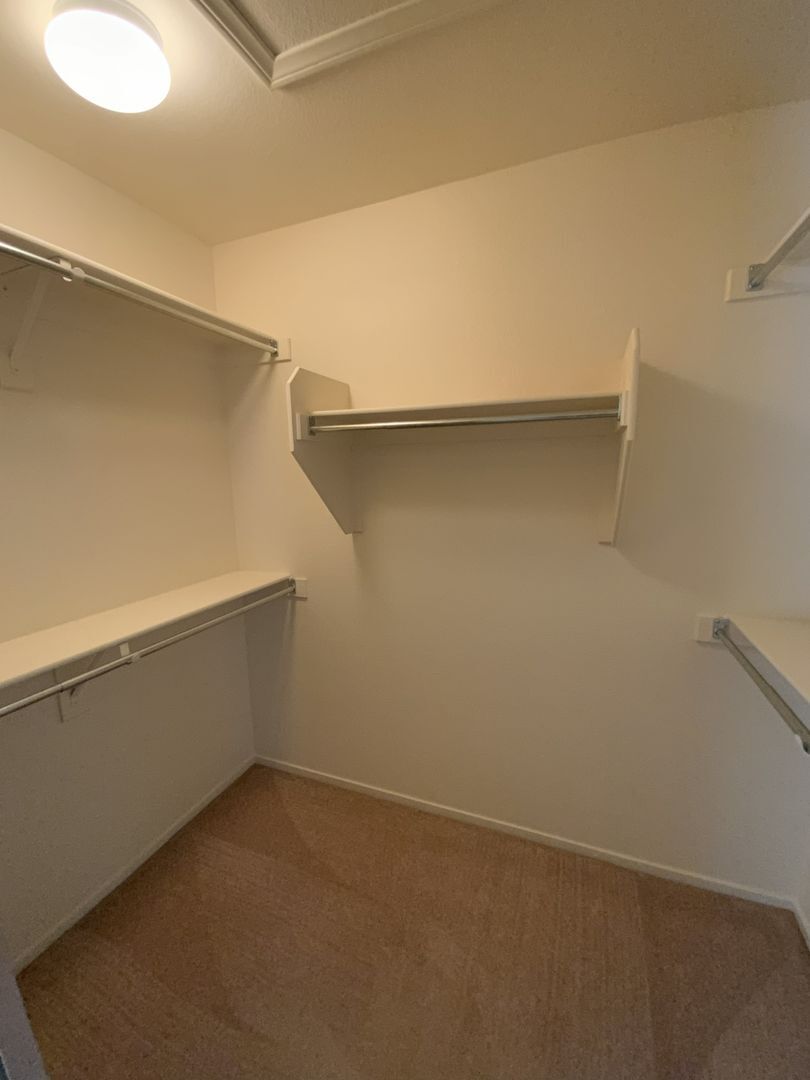 1001 Pleasing Plateau St - Henderson - Nevada - 4 bed, 2.5 bath rental property
