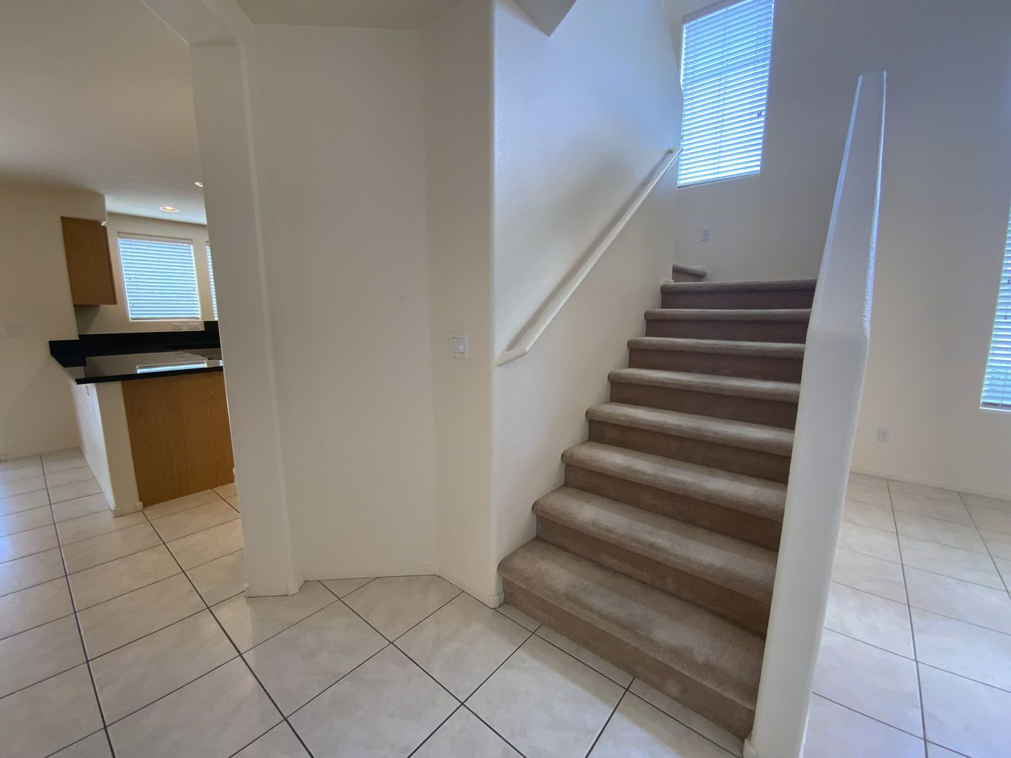 1001 Pleasing Plateau St - Henderson - Nevada - 4 bed, 2.5 bath rental property