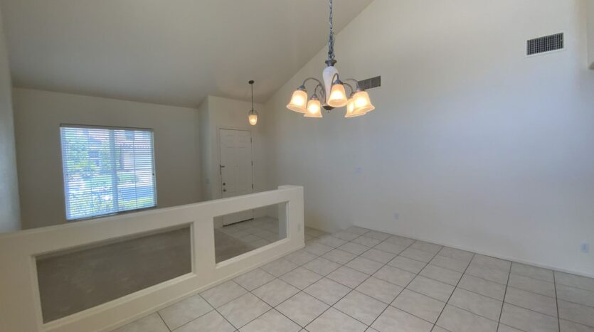 1001 Pleasing Plateau St - Henderson - Nevada - 4 bed, 2.5 bath rental property