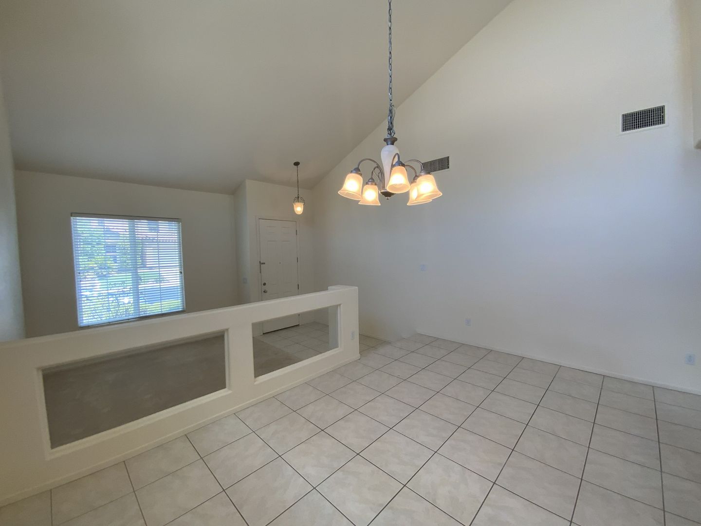 1001 Pleasing Plateau St - Henderson - Nevada - 4 bed, 2.5 bath rental property