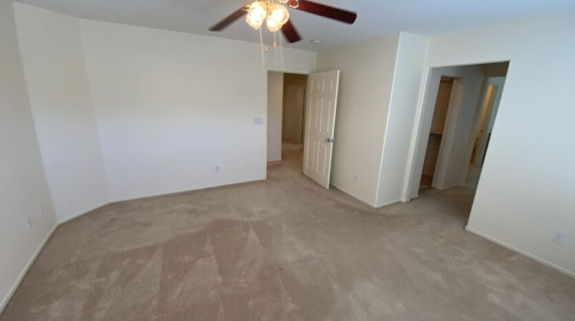 1001 Pleasing Plateau St - Henderson - Nevada - 4 bed, 2.5 bath rental property