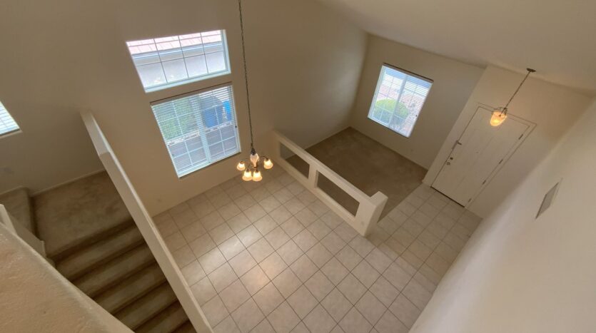 1001 Pleasing Plateau St - Henderson - Nevada - 4 bed, 2.5 bath rental property