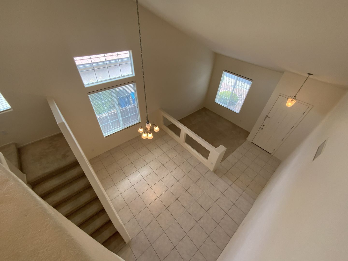 1001 Pleasing Plateau St - Henderson - Nevada - 4 bed, 2.5 bath rental property