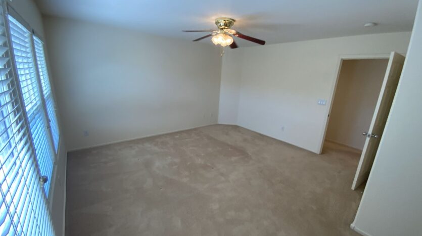 1001 Pleasing Plateau St - Henderson - Nevada - 4 bed, 2.5 bath rental property