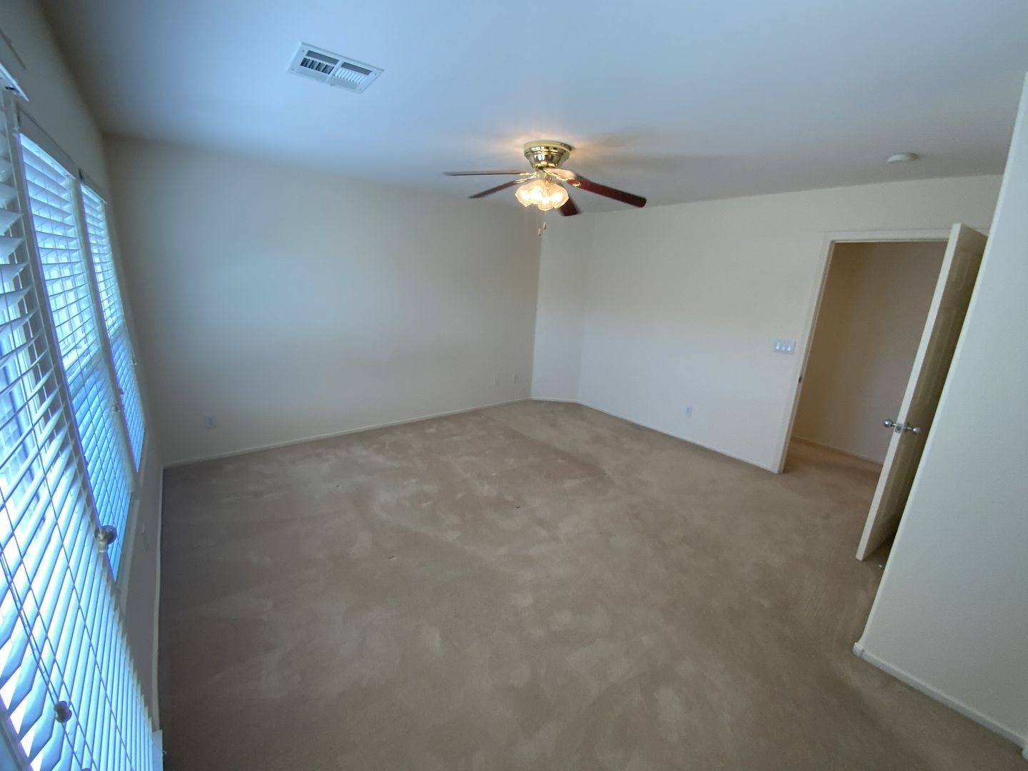 1001 Pleasing Plateau St - Henderson - Nevada - 4 bed, 2.5 bath rental property