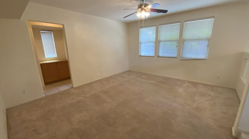 1001 Pleasing Plateau St - Henderson - Nevada - 4 bed, 2.5 bath rental property