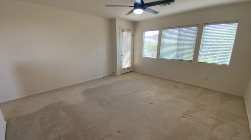 1001 Pleasing Plateau St - Henderson - Nevada - 4 bed, 2.5 bath rental property
