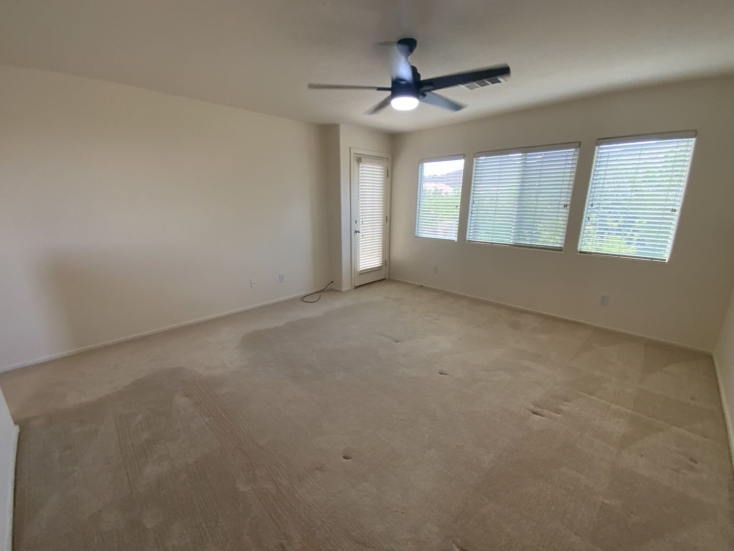 1001 Pleasing Plateau St - Henderson - Nevada - 4 bed, 2.5 bath rental property