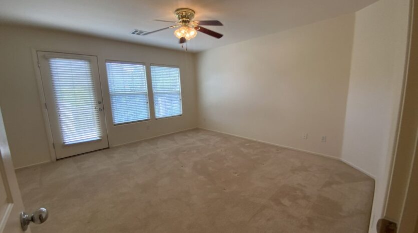 1001 Pleasing Plateau St - Henderson - Nevada - 4 bed, 2.5 bath rental property