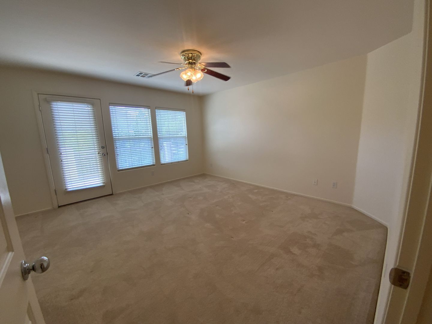 1001 Pleasing Plateau St - Henderson - Nevada - 4 bed, 2.5 bath rental property