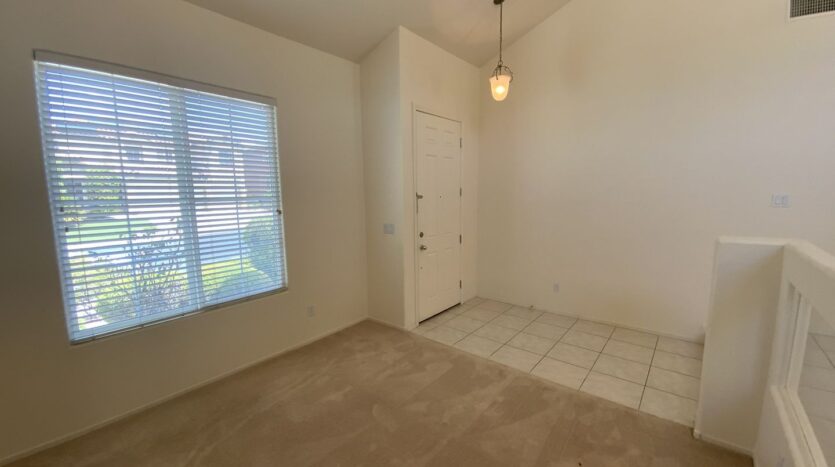 1001 Pleasing Plateau St - Henderson - Nevada - 4 bed, 2.5 bath rental property