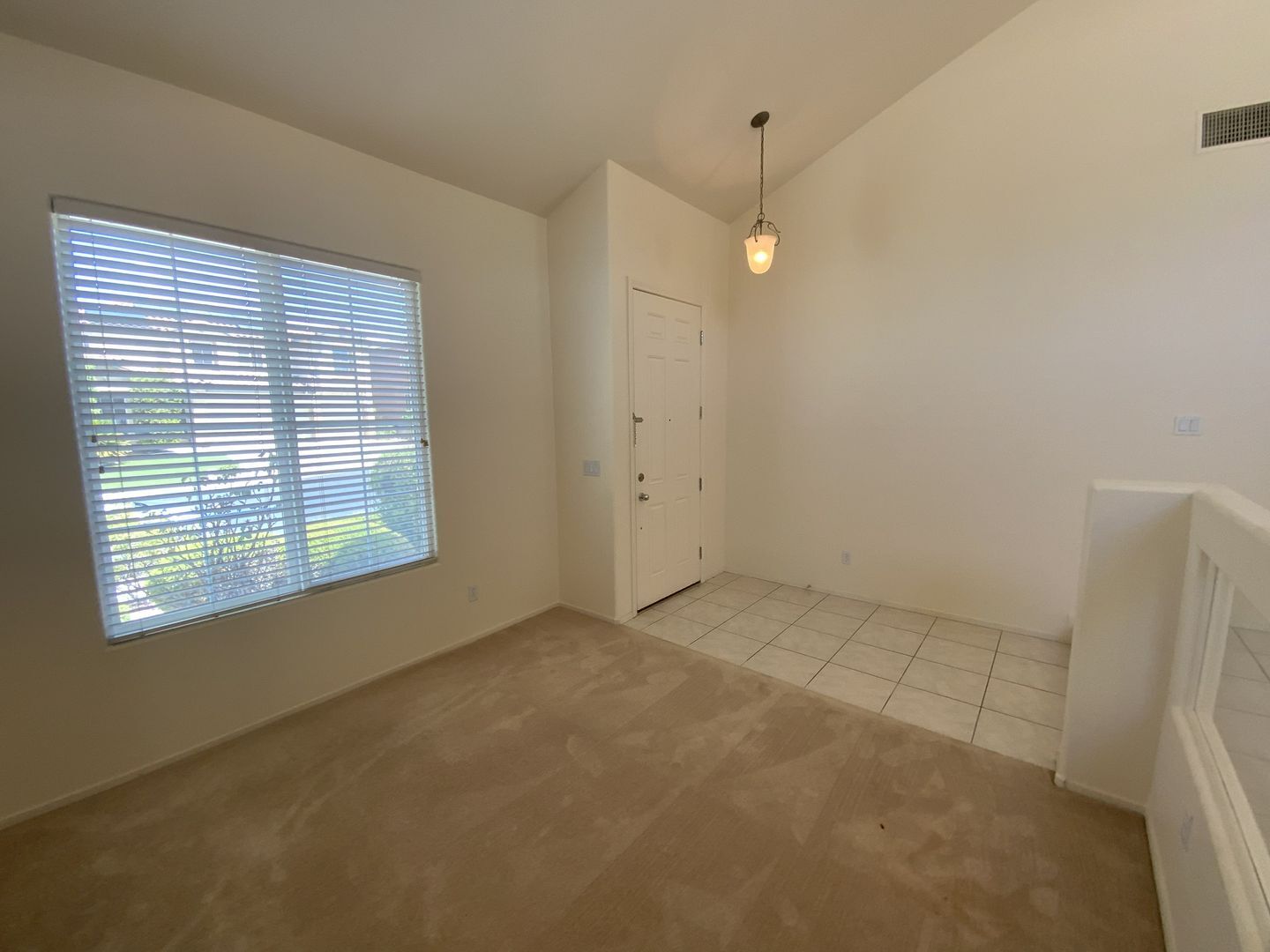 1001 Pleasing Plateau St - Henderson - Nevada - 4 bed, 2.5 bath rental property