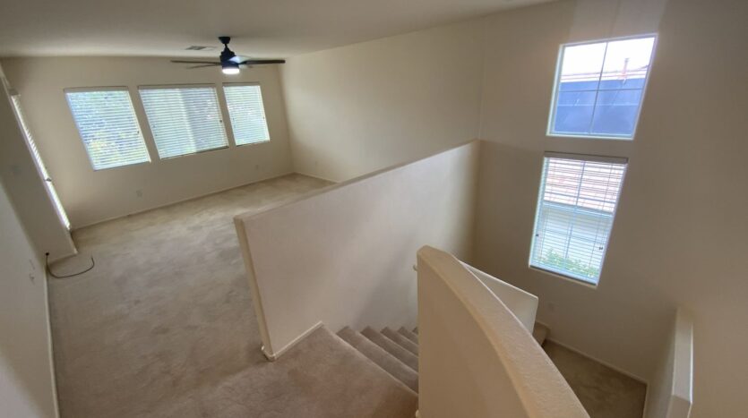 1001 Pleasing Plateau St - Henderson - Nevada - 4 bed, 2.5 bath rental property