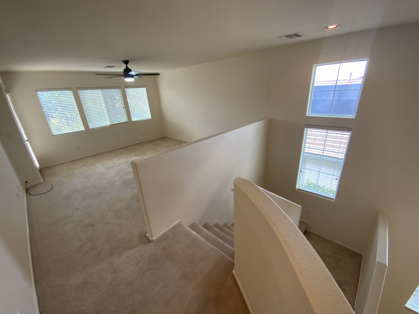 1001 Pleasing Plateau St - Henderson - Nevada - 4 bed, 2.5 bath rental property