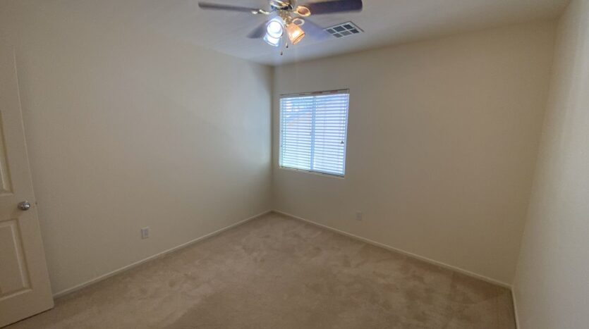 1001 Pleasing Plateau St - Henderson - Nevada - 4 bed, 2.5 bath rental property