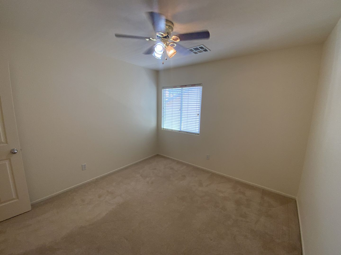 1001 Pleasing Plateau St - Henderson - Nevada - 4 bed, 2.5 bath rental property