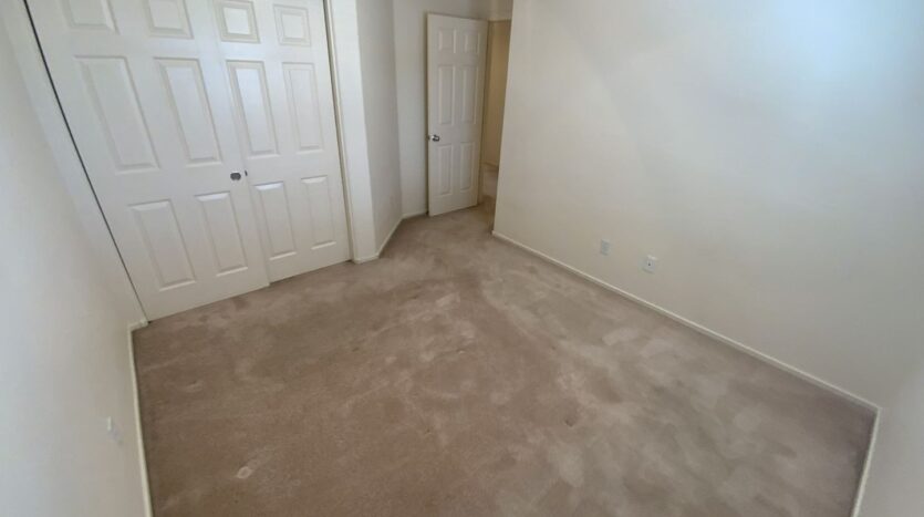 1001 Pleasing Plateau St - Henderson - Nevada - 4 bed, 2.5 bath rental property