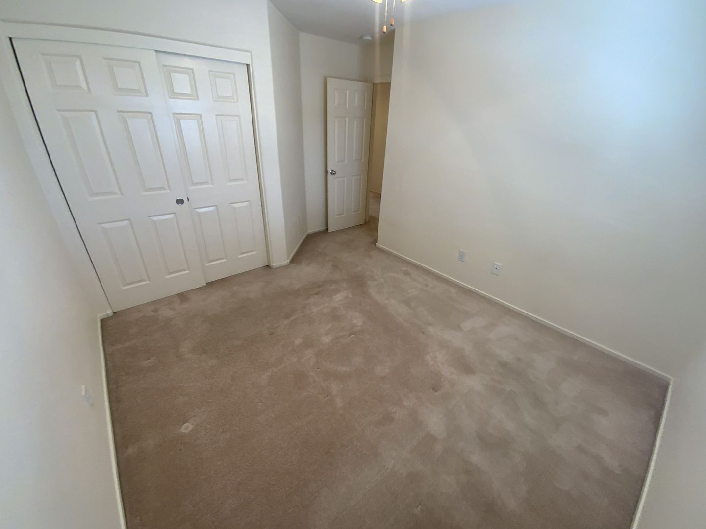 1001 Pleasing Plateau St - Henderson - Nevada - 4 bed, 2.5 bath rental property