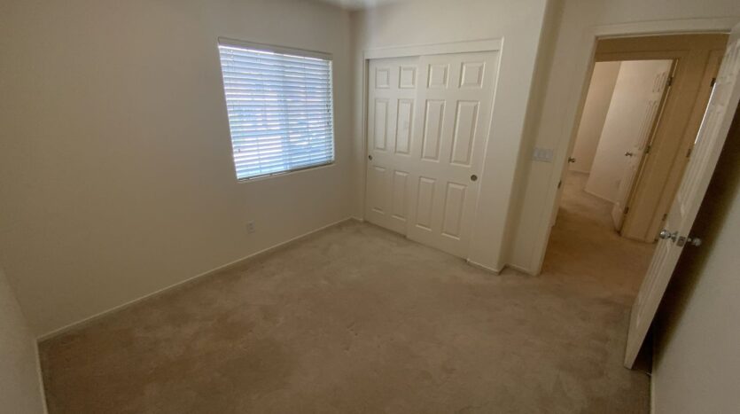 1001 Pleasing Plateau St - Henderson - Nevada - 4 bed, 2.5 bath rental property