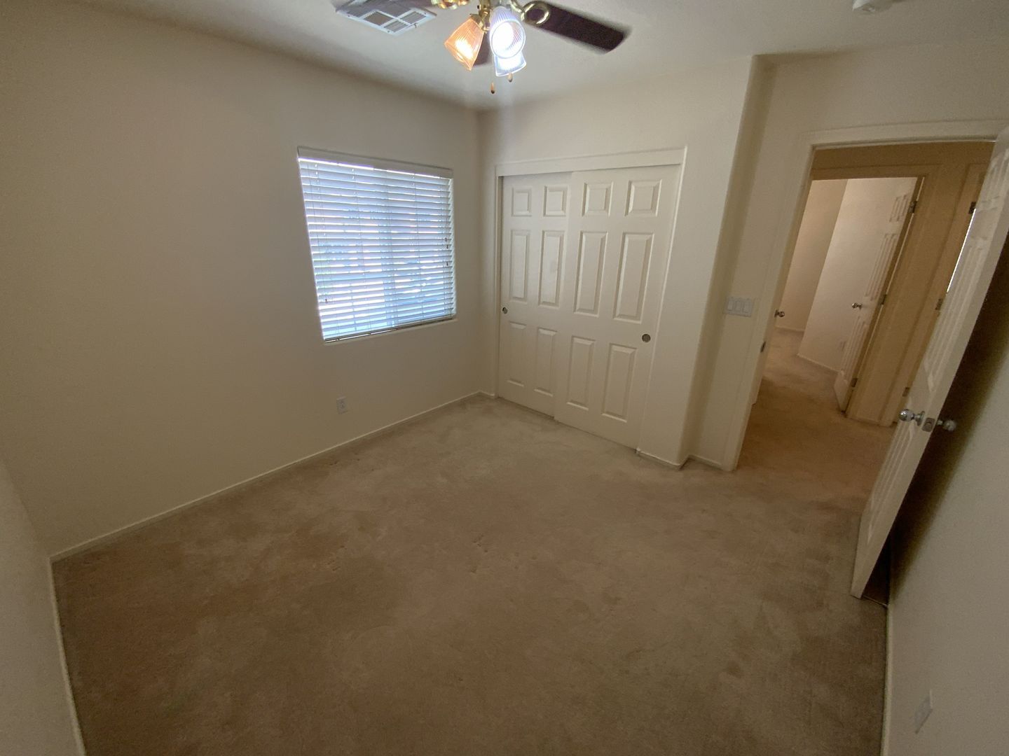 1001 Pleasing Plateau St - Henderson - Nevada - 4 bed, 2.5 bath rental property