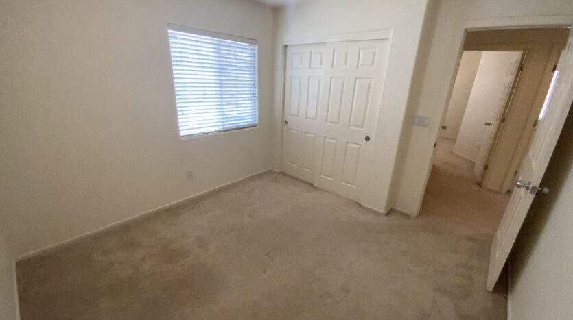 1001 Pleasing Plateau St - Henderson - Nevada - 4 bed, 2.5 bath rental property