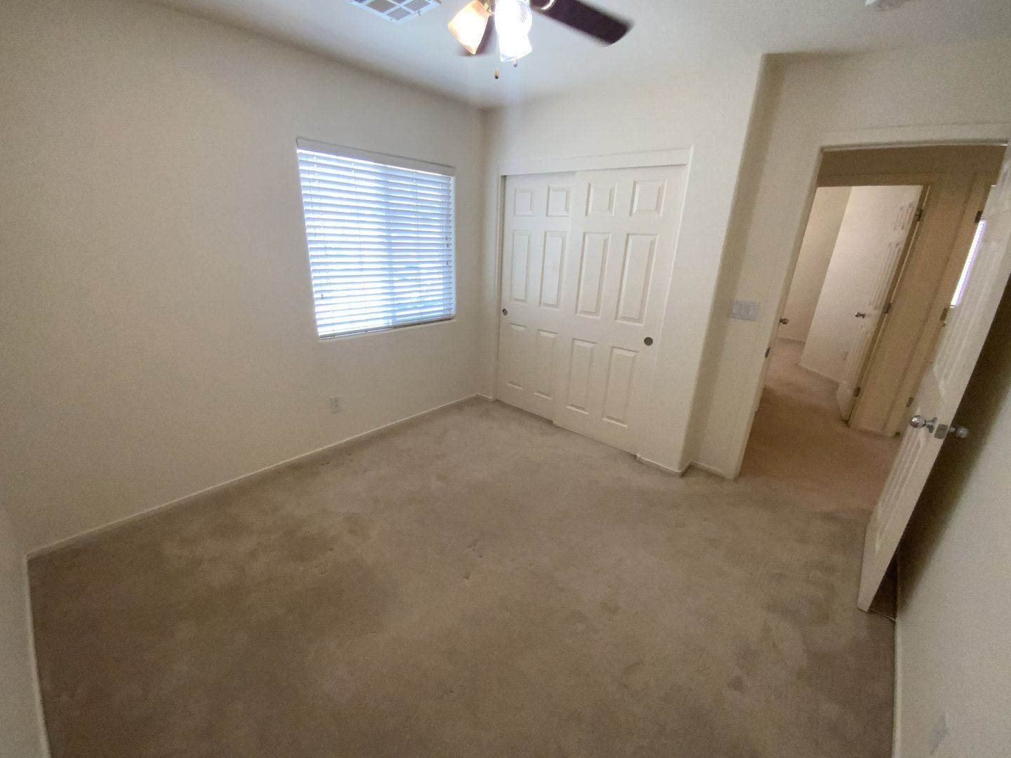 1001 Pleasing Plateau St - Henderson - Nevada - 4 bed, 2.5 bath rental property