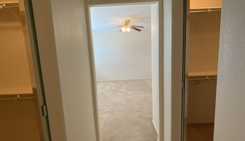 1001 Pleasing Plateau St - Henderson - Nevada - 4 bed, 2.5 bath rental property