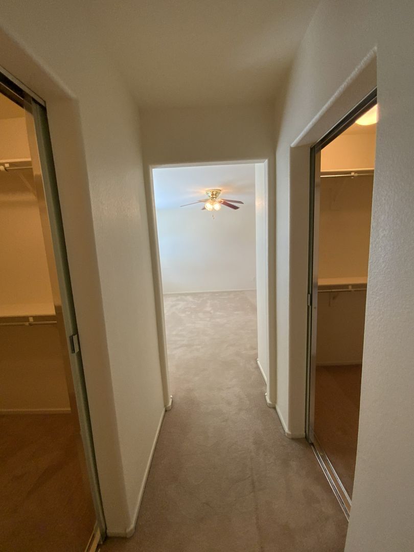 1001 Pleasing Plateau St - Henderson - Nevada - 4 bed, 2.5 bath rental property