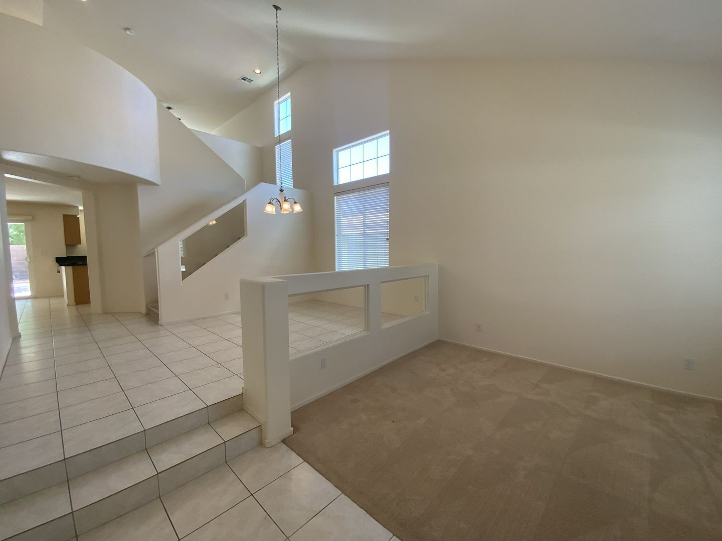 1001 Pleasing Plateau St - Henderson - Nevada - 4 bed, 2.5 bath rental property