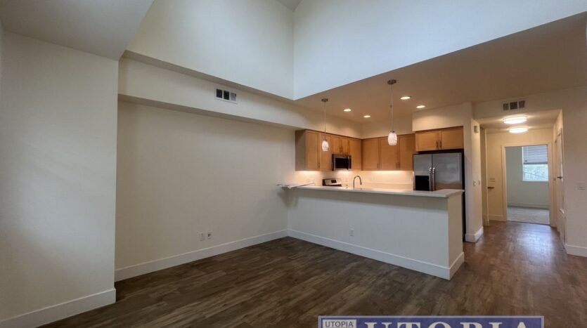 105 Jacobs Lane - Santa Cruz - California - 3 bed, 3.5 bath rental property