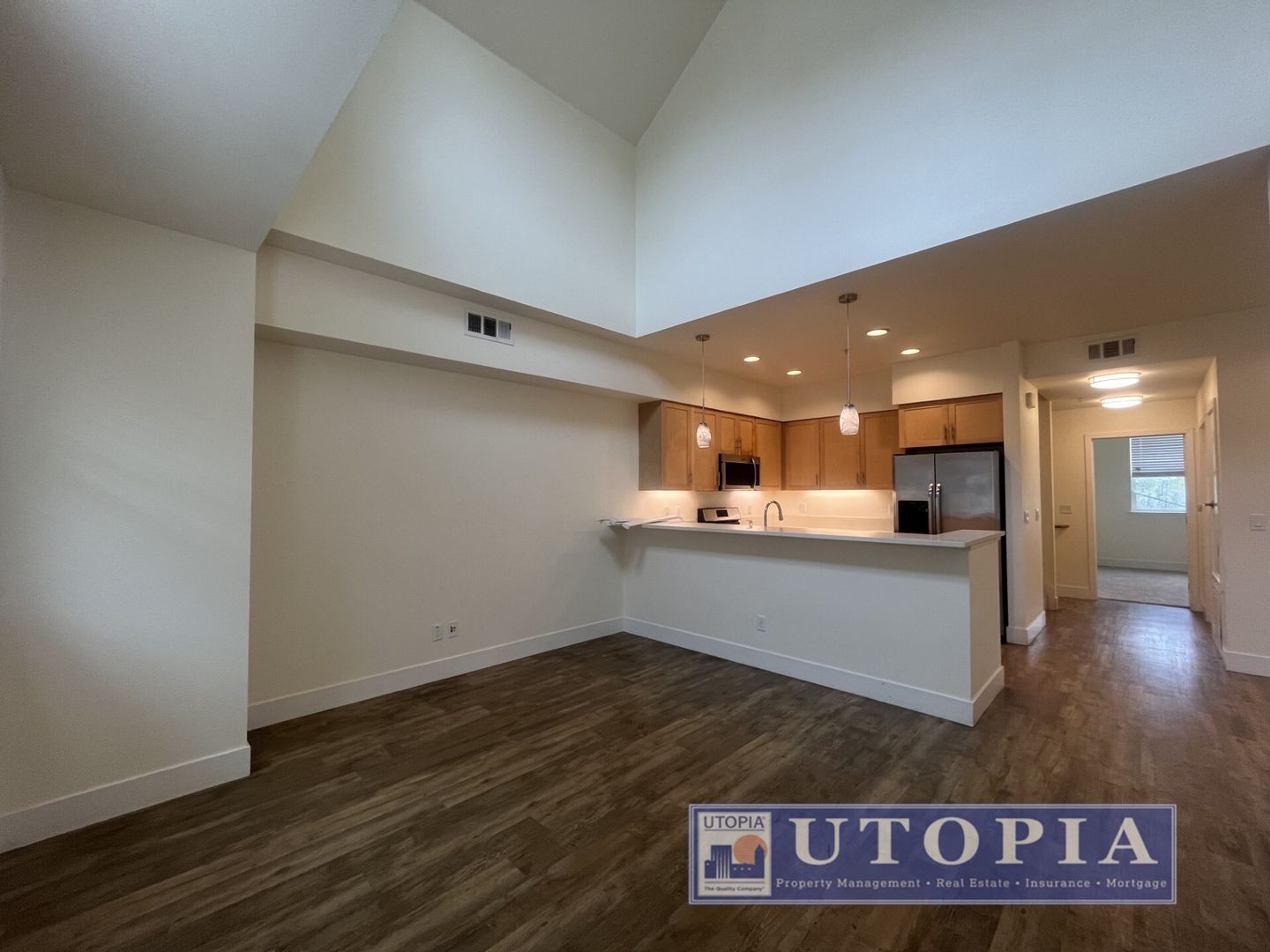 105 Jacobs Lane - Santa Cruz - California - 3 bed, 3.5 bath rental property