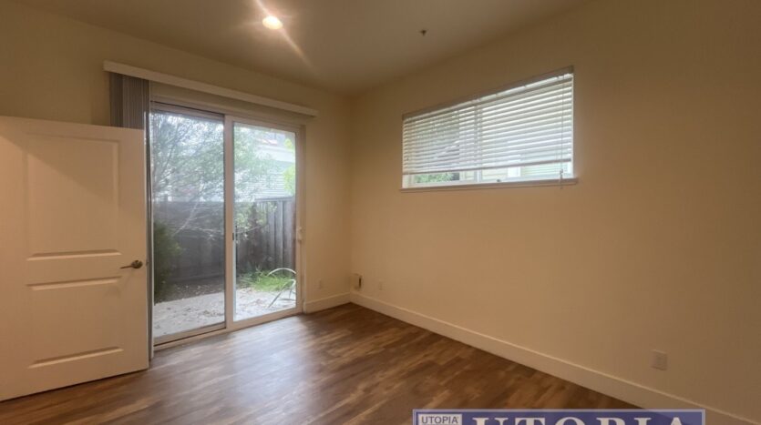 105 Jacobs Lane - Santa Cruz - California - 3 bed, 3.5 bath rental property