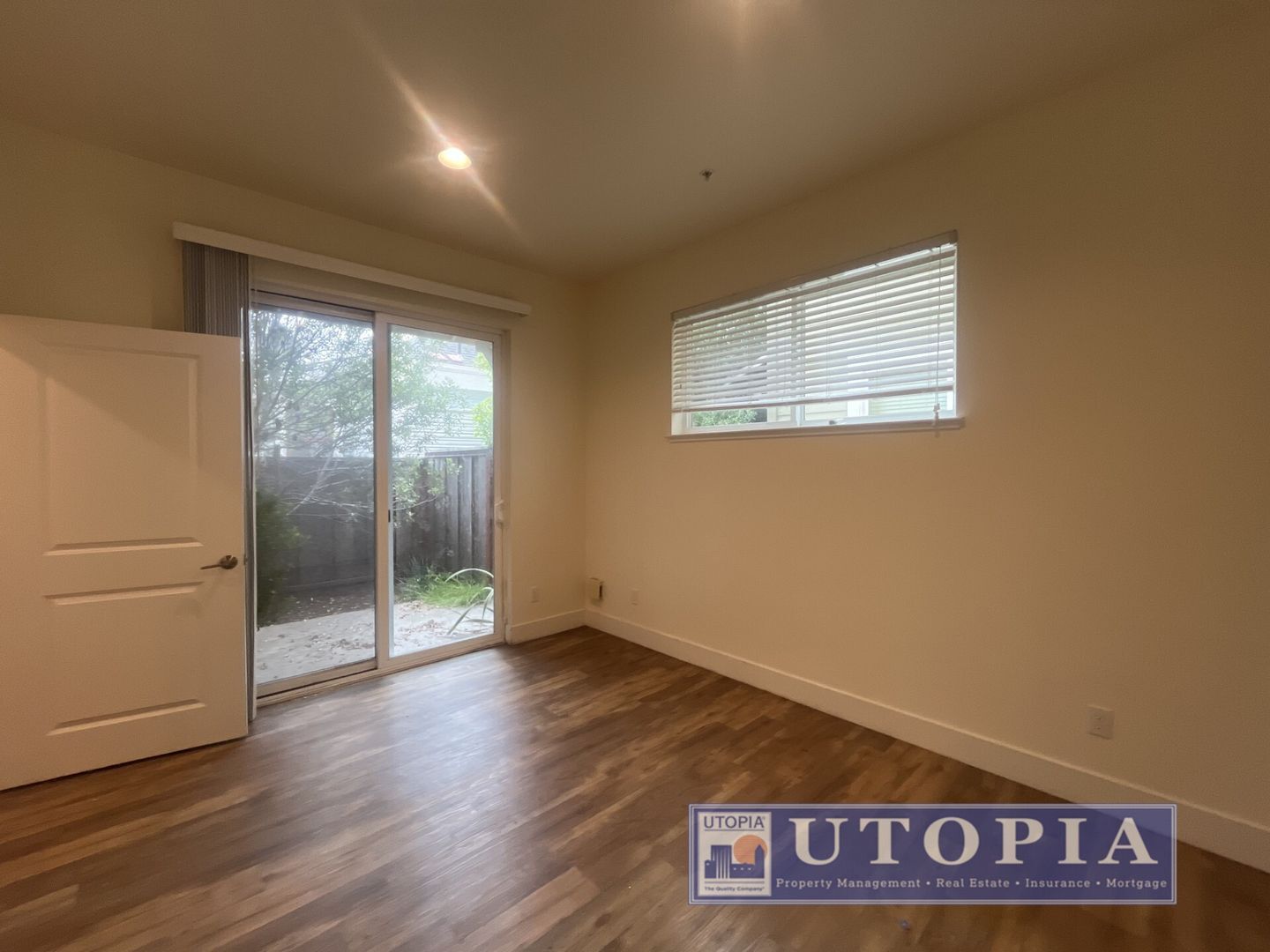 105 Jacobs Lane - Santa Cruz - California - 3 bed, 3.5 bath rental property