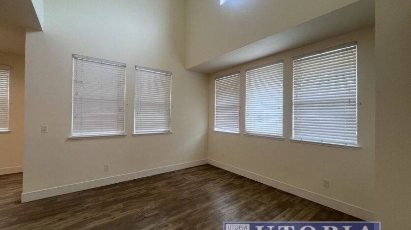 105 Jacobs Lane - Santa Cruz - California - 3 bed, 3.5 bath rental property
