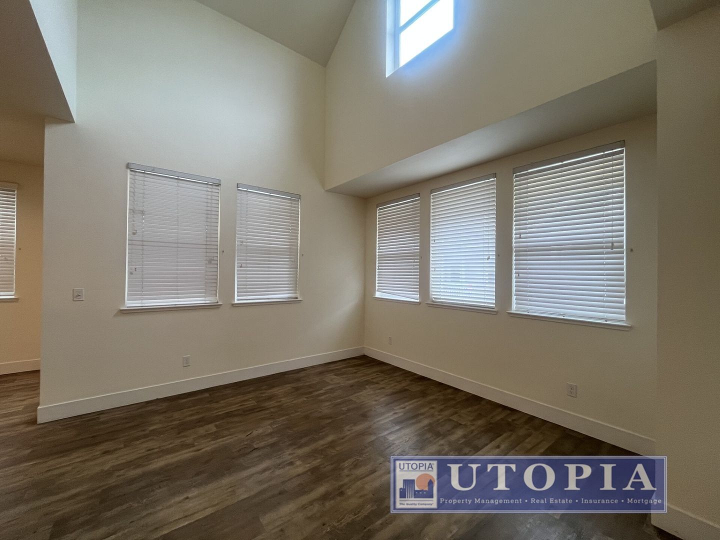 105 Jacobs Lane - Santa Cruz - California - 3 bed, 3.5 bath rental property
