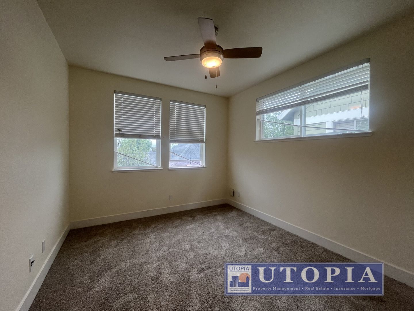 105 Jacobs Lane - Santa Cruz - California - 3 bed, 3.5 bath rental property