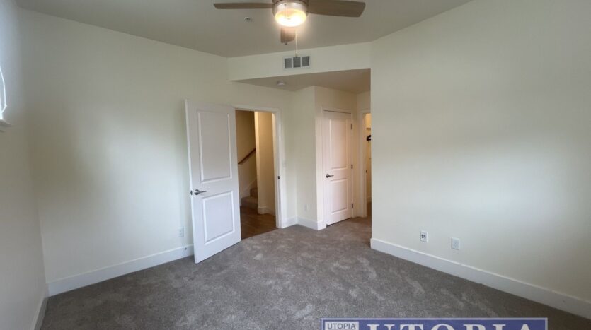 105 Jacobs Lane - Santa Cruz - California - 3 bed, 3.5 bath rental property