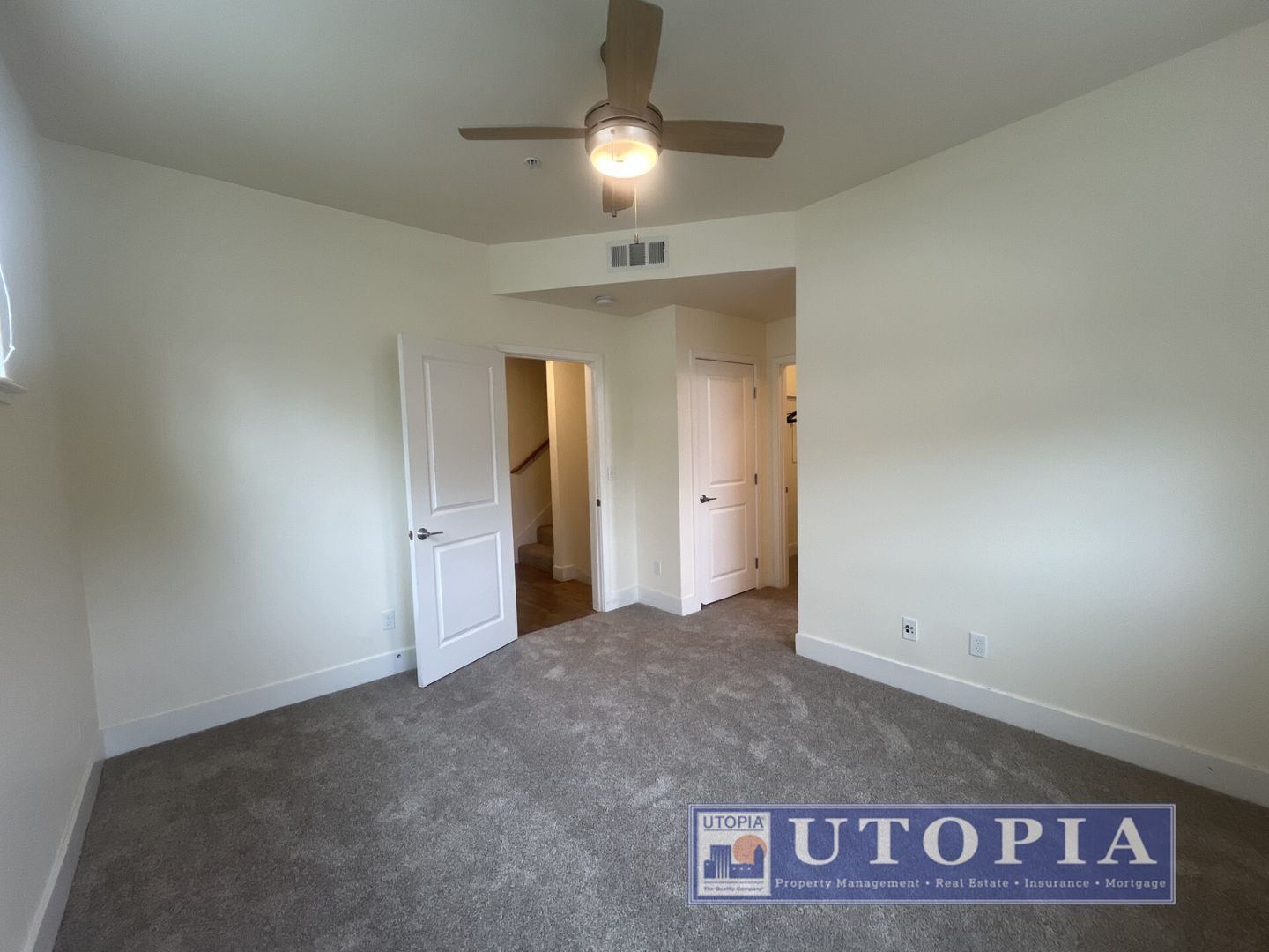 105 Jacobs Lane - Santa Cruz - California - 3 bed, 3.5 bath rental property