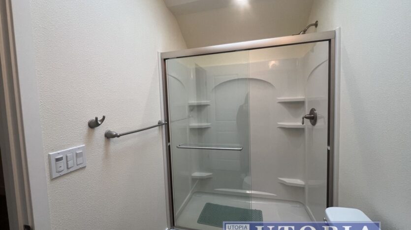 105 Jacobs Lane - Santa Cruz - California - 3 bed, 3.5 bath rental property