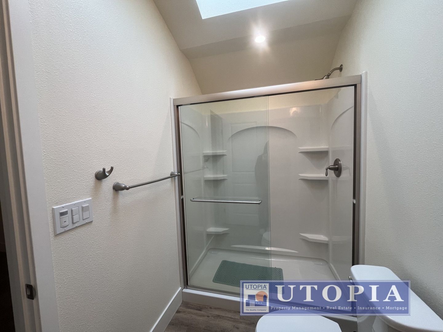 105 Jacobs Lane - Santa Cruz - California - 3 bed, 3.5 bath rental property