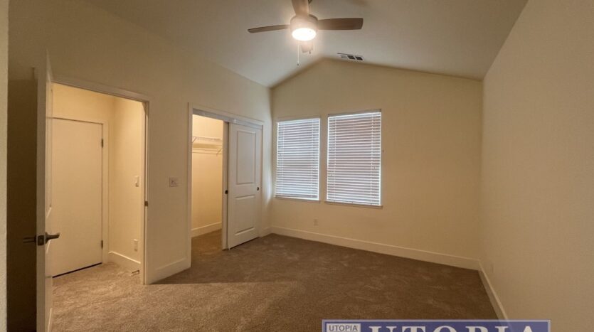 105 Jacobs Lane - Santa Cruz - California - 3 bed, 3.5 bath rental property