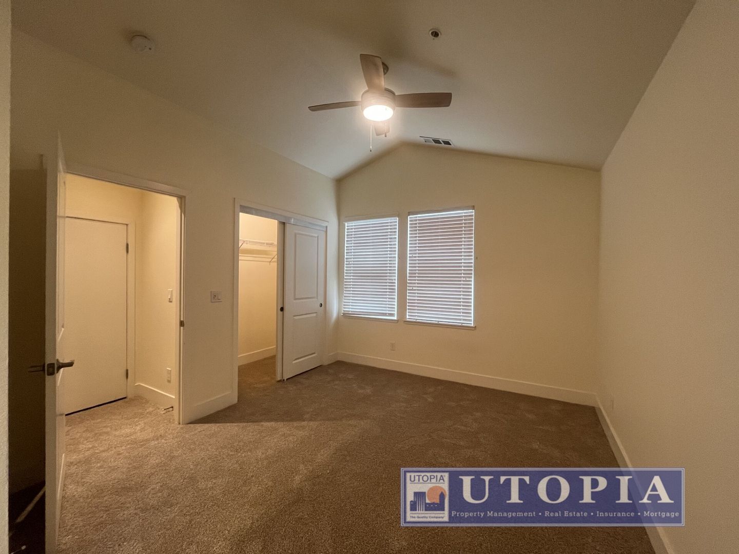 105 Jacobs Lane - Santa Cruz - California - 3 bed, 3.5 bath rental property