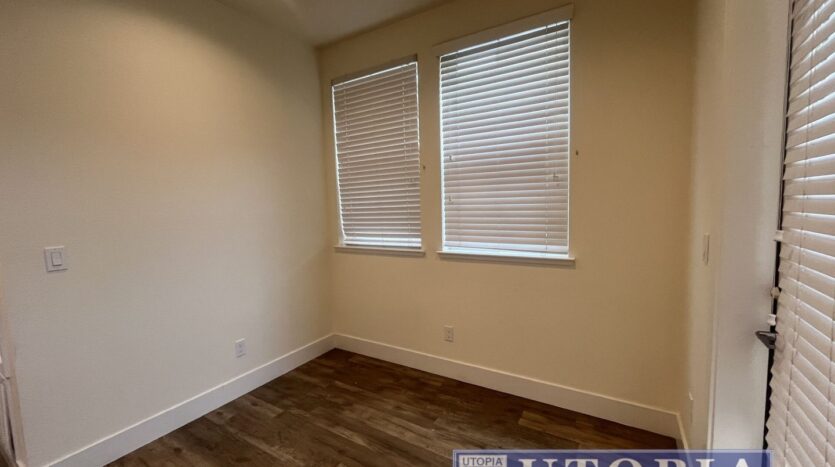 105 Jacobs Lane - Santa Cruz - California - 3 bed, 3.5 bath rental property