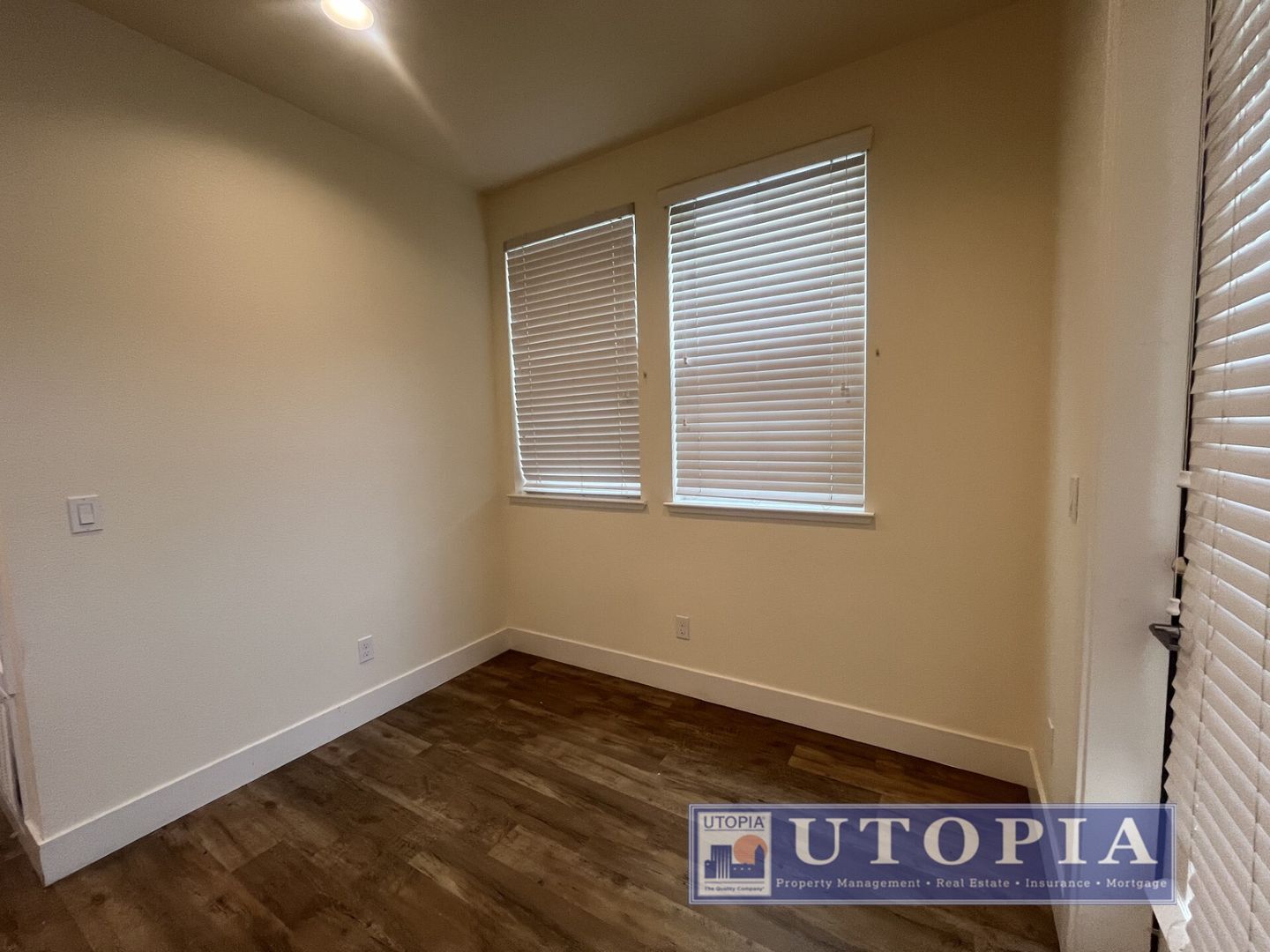 105 Jacobs Lane - Santa Cruz - California - 3 bed, 3.5 bath rental property