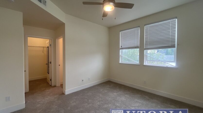 105 Jacobs Lane - Santa Cruz - California - 3 bed, 3.5 bath rental property