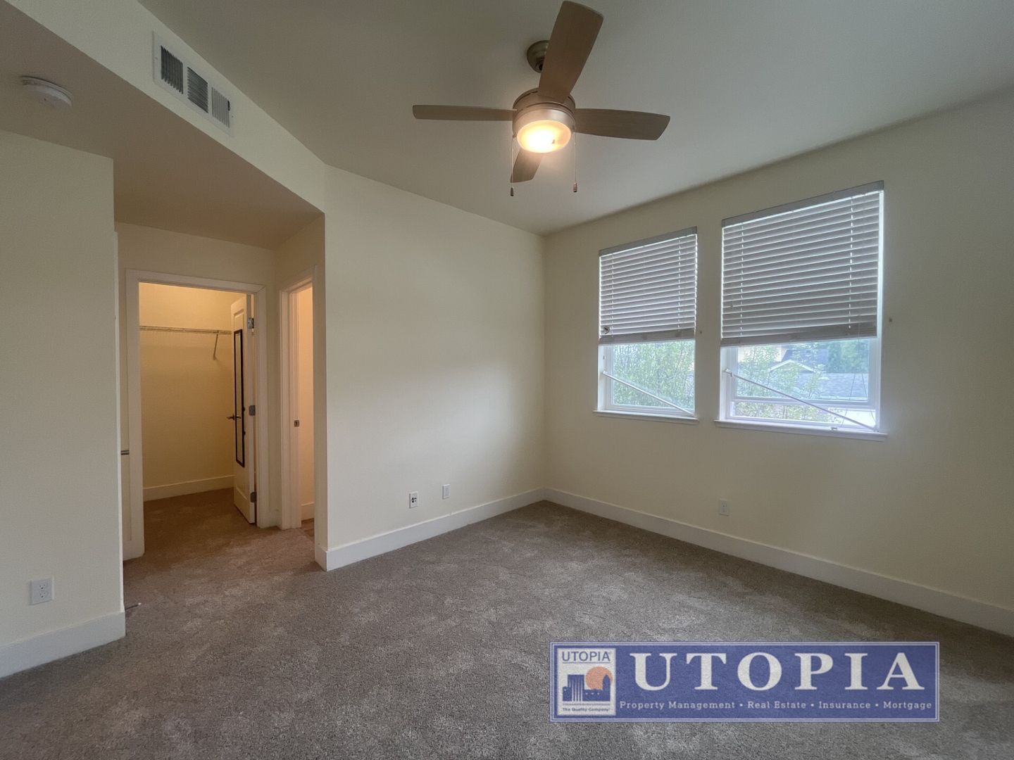 105 Jacobs Lane - Santa Cruz - California - 3 bed, 3.5 bath rental property